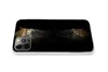 MuchoWow® Handyhülle Schutzhülle Hülle für iPhone 12 Pro Produktbild-Vorschau 5