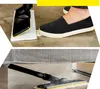Karcher KARCHER Steam Cleaner SC 2 EasyFix Plus - Voir les images du produit 18