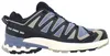 SALOMON Herren 'Outdoorschuhe' XA PRO 3D V9 GTX 28635-10, Produktbild-Vorschau 18