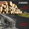 FY8861 Miernik wilgotności drewna Cyfrowy miernik Podgląd zdjęcia produktu 3
