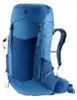 Deuter Futura 26, Wędrówki, Niebieski, Unisex, 26 l, 1,3 Podgląd zdjęcia produktu 1