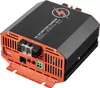 SucceBuy Caricabatterie 12V 20A DC/DC 250 W per batterie al Anteprima dell’immagine prodotto 1
