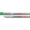 Schneider Maxx 225 M Non-Permanent, Grün Produktbild-Vorschau 4