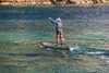 Coasto Regent 11'8 Signature SUP Board aufblasbar Set Produktbild-Vorschau 10
