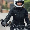Veste textile pour moto Merlin Shenstone Air pour femme, Voir les images du produit 8