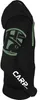 Hotspot Design mikina Carpfishing ECO 2.0 0103017-4XL Náhled obrázku produktu 2