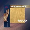 Wella Professionals Cream, hell-lichtblond natur-intensiv Voir les images du produit 2