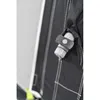 Rally AIR Pro 260 DA Produktbild-Vorschau 3
