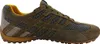 GEOX Herren Sneaker Snake Original A Produktbild-Vorschau 15