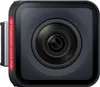Insta360 ONE RS Twin Edition Produktbild-Vorschau 16
