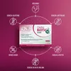 OMNi-BiOTiC 10 AAD 30×5 g probiotico - ricostituzione della Anteprima dell’immagine prodotto 4