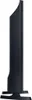 Samsung Series 4 UE32T4302AE 81,3 cm (32") HD Smart-TV WLAN Produktbild-Vorschau 5