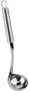 WMF 18.7152.9990, 450 mm, 90 mm, 416 mm, 355 mm, 1,66 kg Náhled obrázku produktu 10