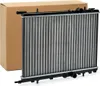 RIDEX 470R0003 Kühler Wasserkühler Motorkühler passend für Produktbild-Vorschau 3