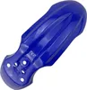 Verkleidungs SET Blau Typ 1 Dirt Bike Pit Bike Produktbild-Vorschau 6