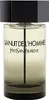 Yves Saint Laurent La Nuit De L'Homme EDT 200ml - S Produktbild-Vorschau 12