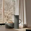 Stelton EM 77 Isolierkanne 1l hellgrau Produktbild-Vorschau 14
