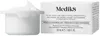 Medik8 – Total Moisture Facial Cream Refill – 50 ml Productafbeelding-voorbeeld 1