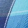 Spokey PICNIC FLANNEL - Pikniková deka; 150 x 180 cm Náhled obrázku produktu 7