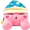 Together Plus Kirby Nemuneko Cat Animals Teddybär    One Produktbild-Vorschau 8