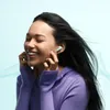 Xiaomi Redmi Buds 6, nero notte (BHR9251GL) Anteprima dell’immagine prodotto 17