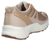 JOYA Damen Schnürschuhe VELOCE STX w beige II, beige, Gr.39 Produktbild-Vorschau 4