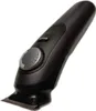 Braun Barttrimmer Series 9 14 Barber-Tools Power Boost Produktbild-Vorschau 3