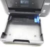 WorkForce WF-2960DWF (schwarz, USB, WLAN, LAN, Scan, Kopie, Produktbild-Vorschau 13