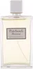 Reminiscence Patchouli Homme, Männer, 100 ml, Spray, Produktbild-Vorschau 10