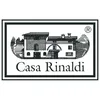 Casa Rinaldi Ocet balsamiczny Cream of Modena ChOG Chilli Podgląd zdjęcia produktu 2