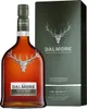 Dalmore Quartet + Box 700ml 41,5% Vol. Produktbild-Vorschau 2