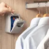 Schlüsseltresor LorK InnovaGoods Produktbild-Vorschau 7