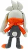 Pokemon pluszowa zabawka Kickerlo (30 cm) Podgląd zdjęcia produktu 6