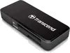 Transcend RDF5 USB 3.0 microSD SD Karten SDHC SDXC UHS-I Produktbild-Vorschau 2