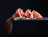 Hymor Serrano Schinken geschnitten 12x 500g Großpack Jamon Produktbild-Vorschau 4