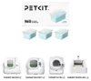 Eliminatore di odori N60 per lettiere Petkit Purobot Ultra Anteprima dell’immagine prodotto 12