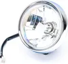 Lampa przednia OGAR LEGEND Podgląd zdjęcia produktu 2