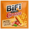 BiFi The Original Carazza Pizza-Snack 40g Produktbild-Vorschau 1