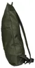 PUMA Rucksack Phase Elemental Backpack Dark Olive olivgrün Produktbild-Vorschau 7
