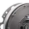 Sachs Schwungrad für Audi A4 A5 A6 Q5 Produktbild-Vorschau 7