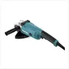 Makita GA 9020 2.200 Watt Winkelschleifer Produktbild-Vorschau 7