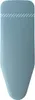 Coperta da stiro Laurastar Mycover Pearl Blue, 131 cm x 55 Anteprima dell’immagine prodotto 4