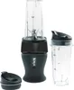 NINJA QB3001EUS Standmixer silber Produktbild-Vorschau 1