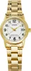 Casio Collection LTP-V002G-7BUDF dameshorloge Productafbeelding-voorbeeld 14
