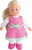 Simba Dickie ML Freundin, 2-sort 105010870 Anteprima dell’immagine prodotto 3