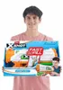 ZURU™ 56138 ZURU™ Wasserpistole XSHOT Fast Fill mehrfarbig Náhľad obrázku produktu 25