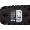 Ladegerät PLG 20 A1 für Akku Kettensäge PKSA 20 Li-B2  IAN Produktbild-Vorschau 7