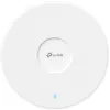 TP-Link Omada Access Point EAP772 Productafbeelding-voorbeeld 9