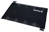 Riscaldatore solare per piscine Bestway® 110 x 171 cm Anteprima dell’immagine prodotto 1