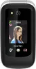 Beafon SL720i, Klappgehäuse, Single SIM, 7,11 cm (2.8"), Produktbild-Vorschau 4